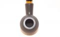 Achenty! Briar Pfeife 1545