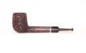 Achenty! Briar Pfeife 1599