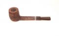 Achenty! Briar Pfeife 1599