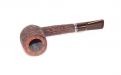 Achenty! Briar Pfeife 1599