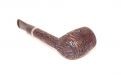 Achenty! Briar Pfeife 1599