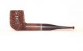 Achenty! Briar Pfeife 1601