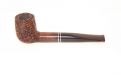 Achenty! Briar Pfeife 1601
