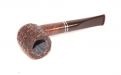 Achenty! Briar Pfeife 1601