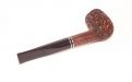 Achenty! Briar Pfeife 1601