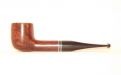 Achenty! Briar Pfeife 1608