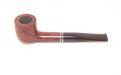 Achenty! Briar Pfeife 1608