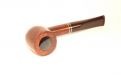 Achenty! Briar Pfeife 1608