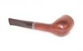 Achenty! Briar Pfeife 1608