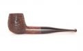 Achenty! Briar Pfeife 3201