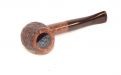 Achenty! Briar Pfeife 3201