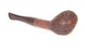 Achenty! Briar Pfeife 3201
