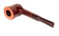 Achenty! Briar Pfeife 3206