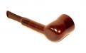 Achenty! Briar Pfeife 3206