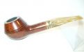 Achenty! Briar Pfeife 612