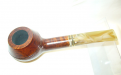 Achenty! Briar Pfeife 612