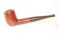 Achenty! Briar Pfeife 874