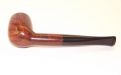 Achenty! Briar Pfeife 874