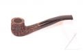 Achenty! Briar Pfeife 3199