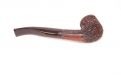 Achenty! Briar Pfeife 3199