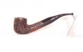 Achenty! Briar Pfeife 3199