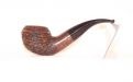 Achenty! Briar Pfeife 1795