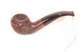 Achenty! Briar Pfeife 1795