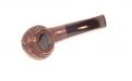 Achenty! Briar Pfeife 1795