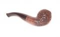 Achenty! Briar Pfeife 1795
