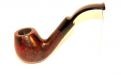 Achenty! Briar Pfeife 1570