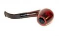 Achenty! Briar Pfeife 1570