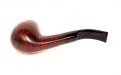 Achenty! Briar Pfeife 1570