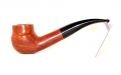 Achenty! Briar Pfeife 1569