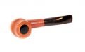 Achenty! Briar Pfeife 1569