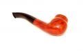 Achenty! Briar Pfeife 1569