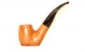 Achenty! Briar Pfeife 1561