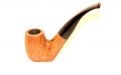 Achenty! Briar Pfeife 1561