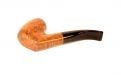 Achenty! Briar Pfeife 1561