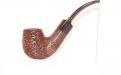 Achenty! Briar Pfeife 1810