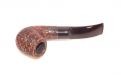 Achenty! Briar Pfeife 1810