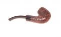Achenty! Briar Pfeife 1810