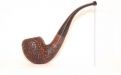Achenty! Briar Pfeife 1807