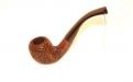 Achenty! Briar Pfeife 1807