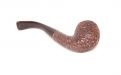 Achenty! Briar Pfeife 1807