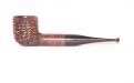 Achenty! Briar Pfeife 3200
