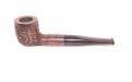 Achenty! Briar Pfeife 3200