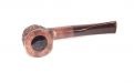 Achenty! Briar Pfeife 3200