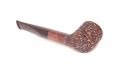 Achenty! Briar Pfeife 3200