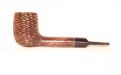 Achenty! Briar Pfeife 1805