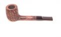 Achenty! Briar Pfeife 1805